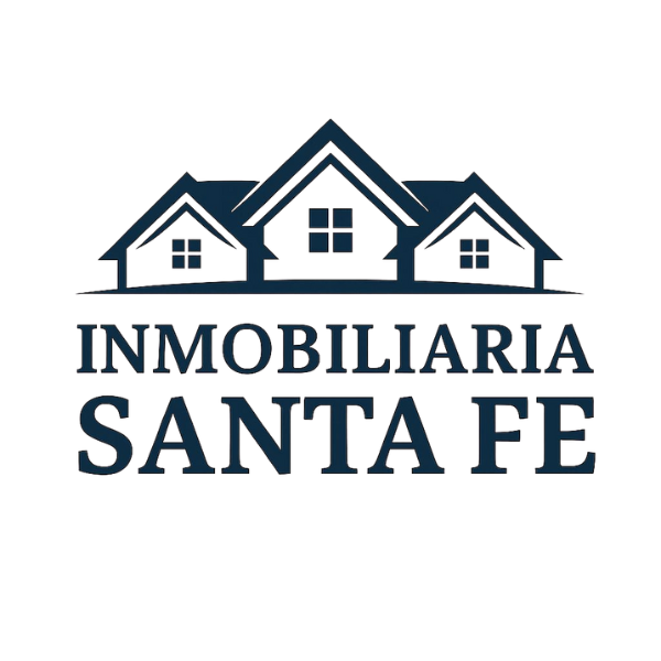 Inmobiliaria Santa Fe